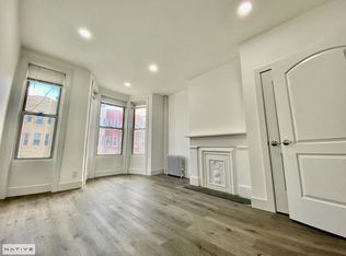 177 Russell St APT 2, Brooklyn, NY 11222