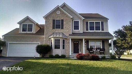 1st image of 2229 Ashcreek Ave