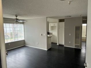 13602 Cordary Ave., Hawthorne, CA 90250