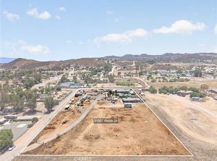 31507 Walsh Ln, Menifee, CA 92584