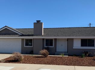 132 Gemini Ave, Lompoc, CA 93436