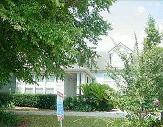 1st image of 3512 Lake Des Allemands Dr