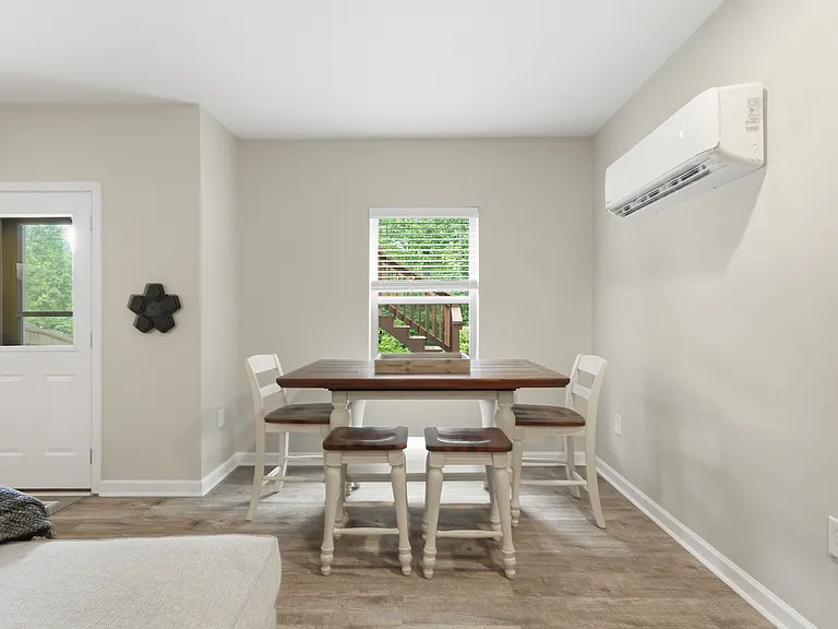 5190 Bucknell Trce — Photo 16
