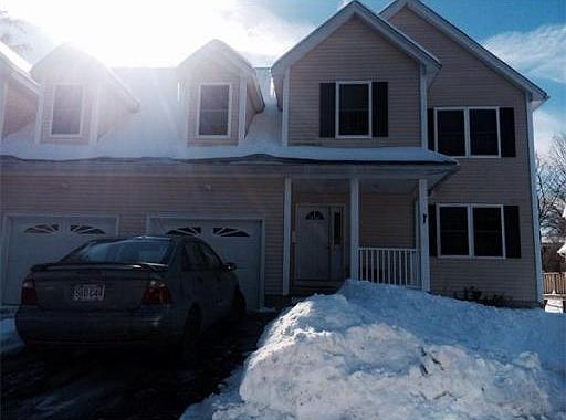 1st image of 323 Groveland St