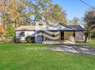 1708 28th Ave, Phenix City, AL 36870
