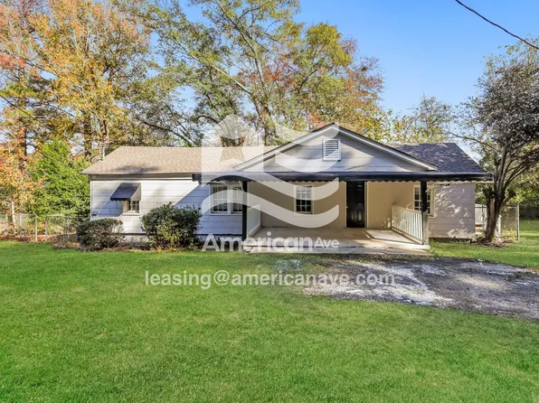 1708 28th Ave, Phenix City, AL 36870