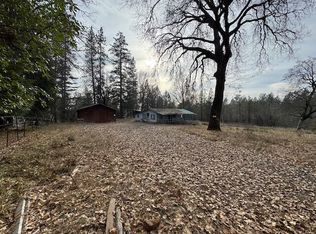 501 Verde Ln, Merlin, OR 97532