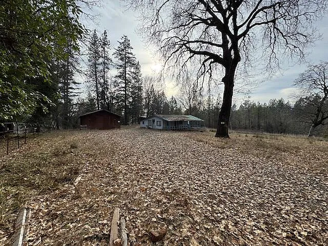 501 Verde Ln photo 1