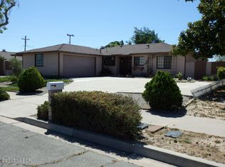 4042 Polaris Ave, Lompoc, CA 93436