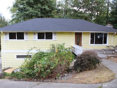 29720 25th Pl S, Federal Way, WA, 98003
