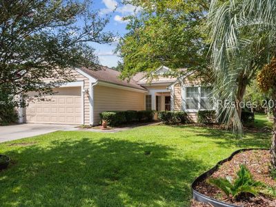 23 Devant Dr W, Bluffton, SC, 29909