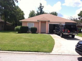 12380 Antler Hill Ln, Irvine, CA 92697