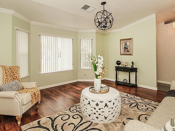 5th image of 2330 Ashwood Ct