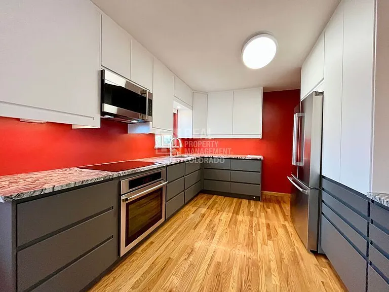 12115 W New Mexico Ave — Photo 3