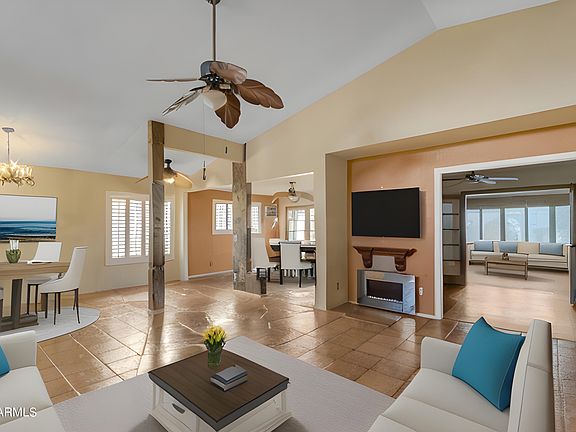 4th image of 4169 W GARY Drive