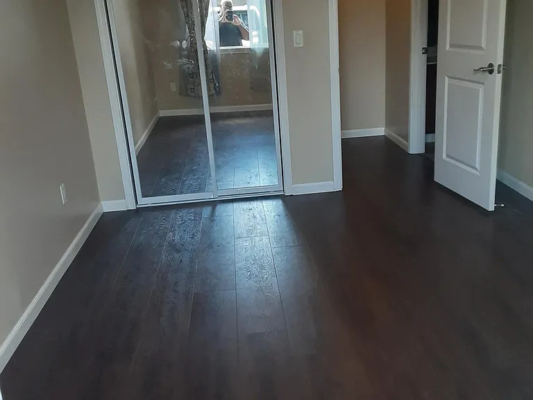 91-6221 Kapolei Pkwy #552 — Photo 2