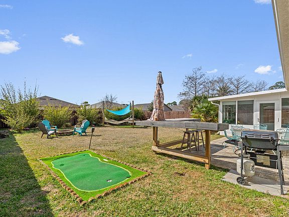 3rd image of 7965 Promise Creek Rd