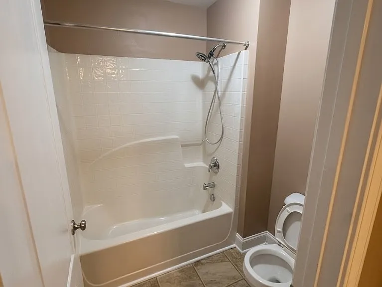 9 Haven Point — Photo 22