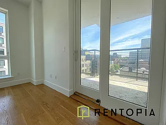 Rented by Rentopia