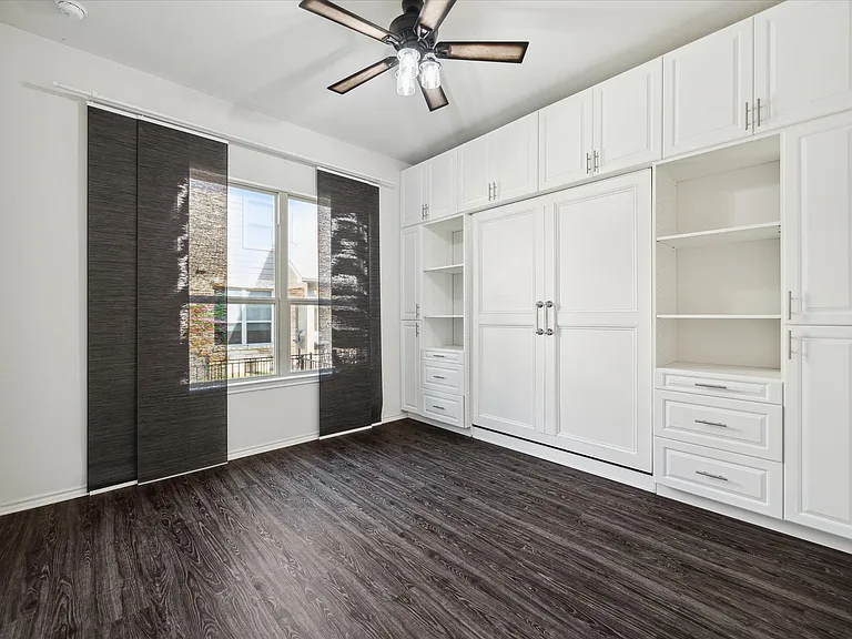 2105 Town Centre Dr #59 — Photo 4