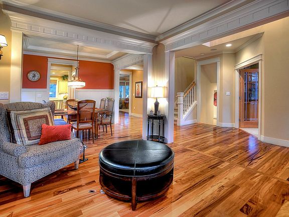 4th image of 2801 63rd Avenue Ct NW