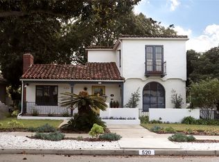 520 W Valley View Dr, Fullerton, CA 92835
