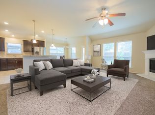 313 Rugby Ln, McKinney, TX 75072