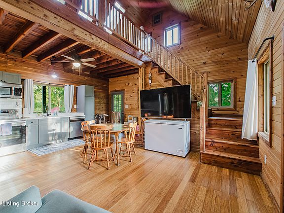 3rd image of 1429 Zen Forest Rd