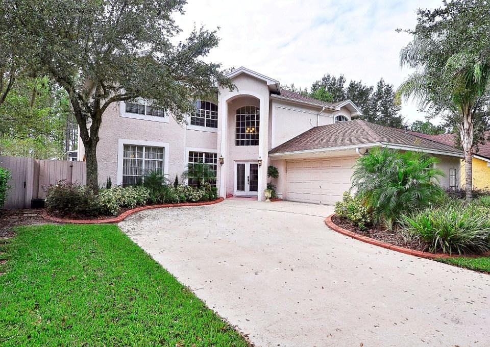 1st image of 9305 Poplar Creek Ct