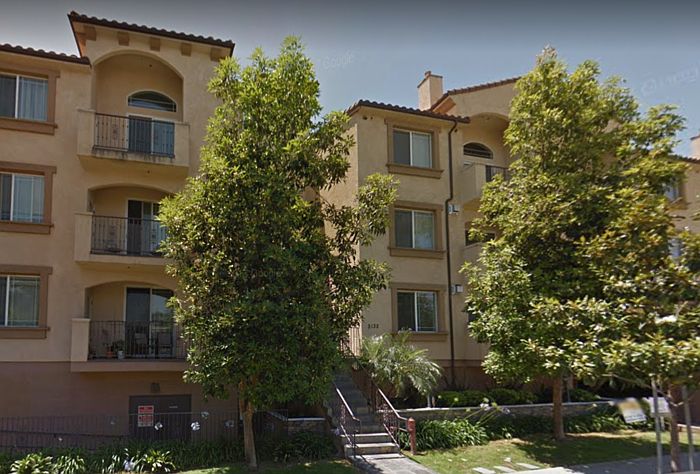 1st image of 5132 Maplewood Ave Unit 24