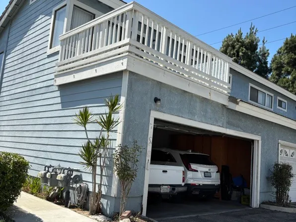 7656 Cerritos Ave APT C, Stanton, CA 90680