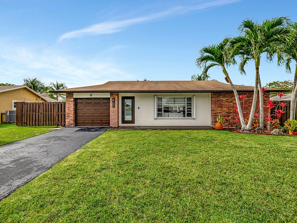 1st image of 6705 NW 93rd Avenue