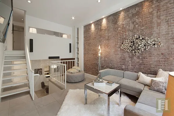 Sold by Halstead Real Estate | media 5