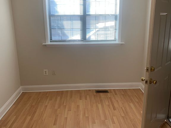 5th image of 1243 S 2nd St Unit 1