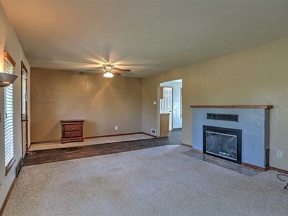 3rd image of 18002 E Mission Ave