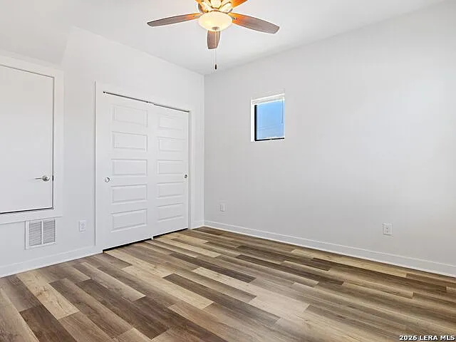 1114 N Olive St — Photo 22