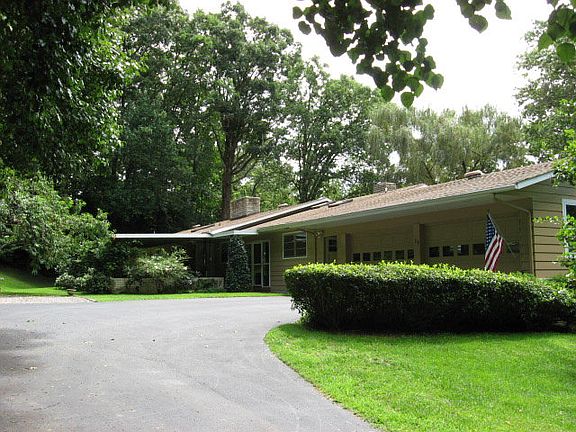 2nd image of 28 House 2 Ln