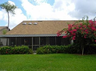 113 Cypress View Dr, Naples, FL 34113