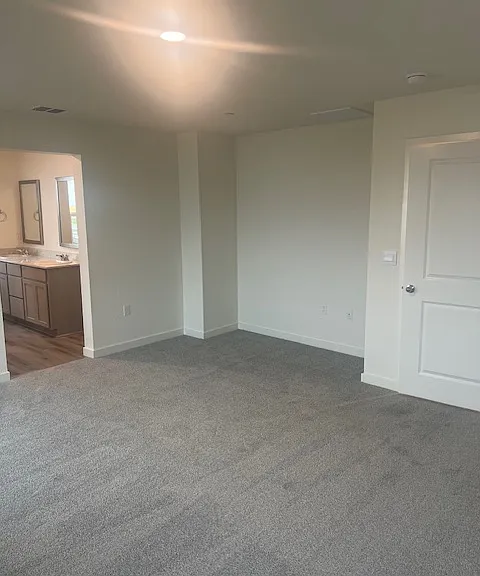 7096 Vail Ranch Rd #1 — Photo 27