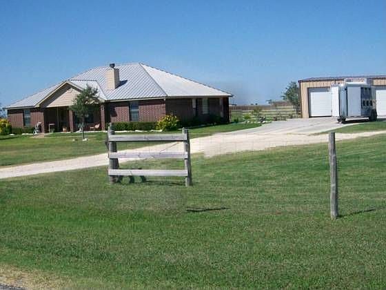 1st image of 5097 County Road 2047
