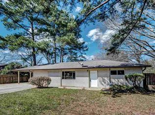 3251 Patterson Dr, Pearl, MS 39208