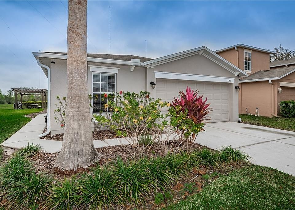 1st image of 17431 Garden Heath Ct