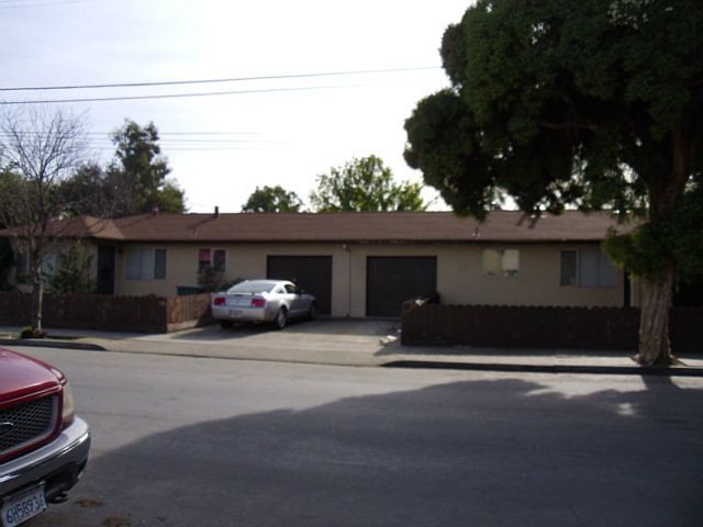 2nd image of 546 E Taylor Ave