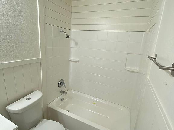 2nd image of 3202 Salisbury Ave #D