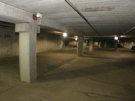 3rd image of 4120 S Lake Dr Unit 164
