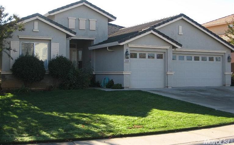 1st image of 10924 Pelara Ct
