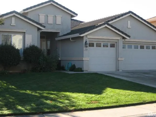 10924 Pelara Ct, Rancho Cordova, CA 95670