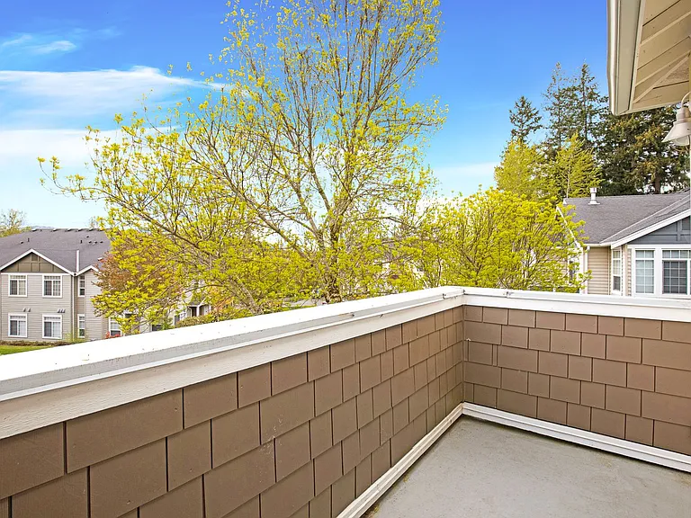 1855 Trossachs Blvd SE #2305 — Photo 6
