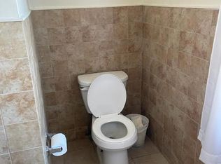 488 Merrick Rd, Lynbrook, NY 11563