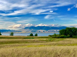 37 Spencer Dr, Townsend, MT 59644